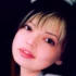 Анна Королёва
