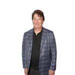 David Newman
