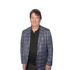 David Newman