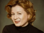 Марианна Шульц