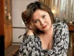 Екатерина Двигубская