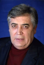 Rəfael Dadaşov