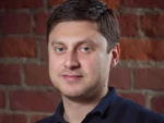 Семен Капш