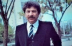 Şahmar Ələkbərov