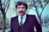 Şahmar Ələkbərov