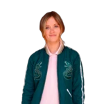 Мэрилин Лима