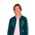 Мэрилин Лима