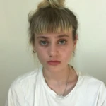 Юлия Бекман