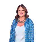 Cathy Schulman