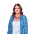 Cathy Schulman