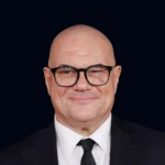 Доменико Фортунато