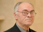 Анатолий Горохов