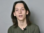 Фёдор Рощин