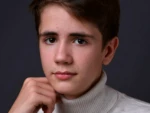 Андрей Попович
