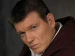 Юрий Лахин