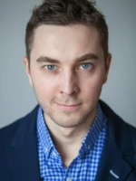 Антон Шурцов