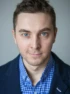 Антон Шурцов