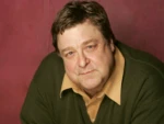 John Goodman