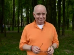 Валерий Магдьяш