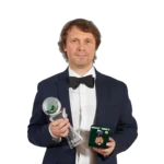 Александр Горновский