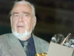 Андрей Гончаров