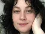 Софья Кравцова