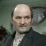 Дмитрий Милютенко