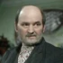 Дмитрий Милютенко
