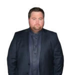 Paul Walter Hauser
