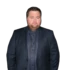 Paul Walter Hauser
