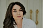 Nigar Həsənzadə