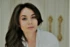 Nigar Həsənzadə