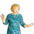 Анна Фроловцева