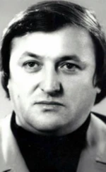 Teymur Bəkirzadə