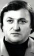 Teymur Bəkirzadə
