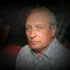 Леонид Зверинцев