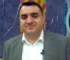 Rüfət Mehdiyev