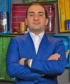 Nicat Rəhimov