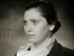 Nəcibə Məlikova