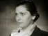 Nəcibə Məlikova