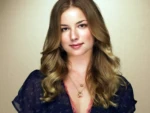 Emily VanCamp