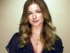 Emily VanCamp