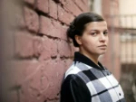 Агния Кузнецова