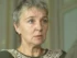 Антонина Шуранова