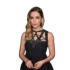 Jessica Rothe