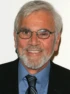 Alex Rocco
