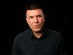 Владимир Брест