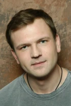Пётр Баранчеев