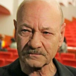 Владимир Кабалин
