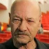 Владимир Кабалин